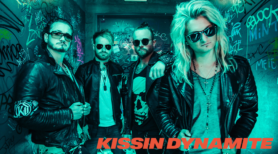 EASTHAVEN-KissinDynamite-900x500